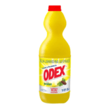 ODEX LAVADINA FR. BOSQUE 15X1LT