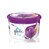 GLADE MINIGEL FR. LAVANDA 70G