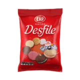 DESFILE GALLETITAS SURTIDAS 21X400G