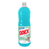 ODEX LIMPIA PISOS FR. BEBE 8X1800MM