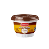 DULCE DE LECHE SERENISIMA X250G