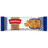 GALLETITAS HOJALMAR LARGUITAS 18X150G