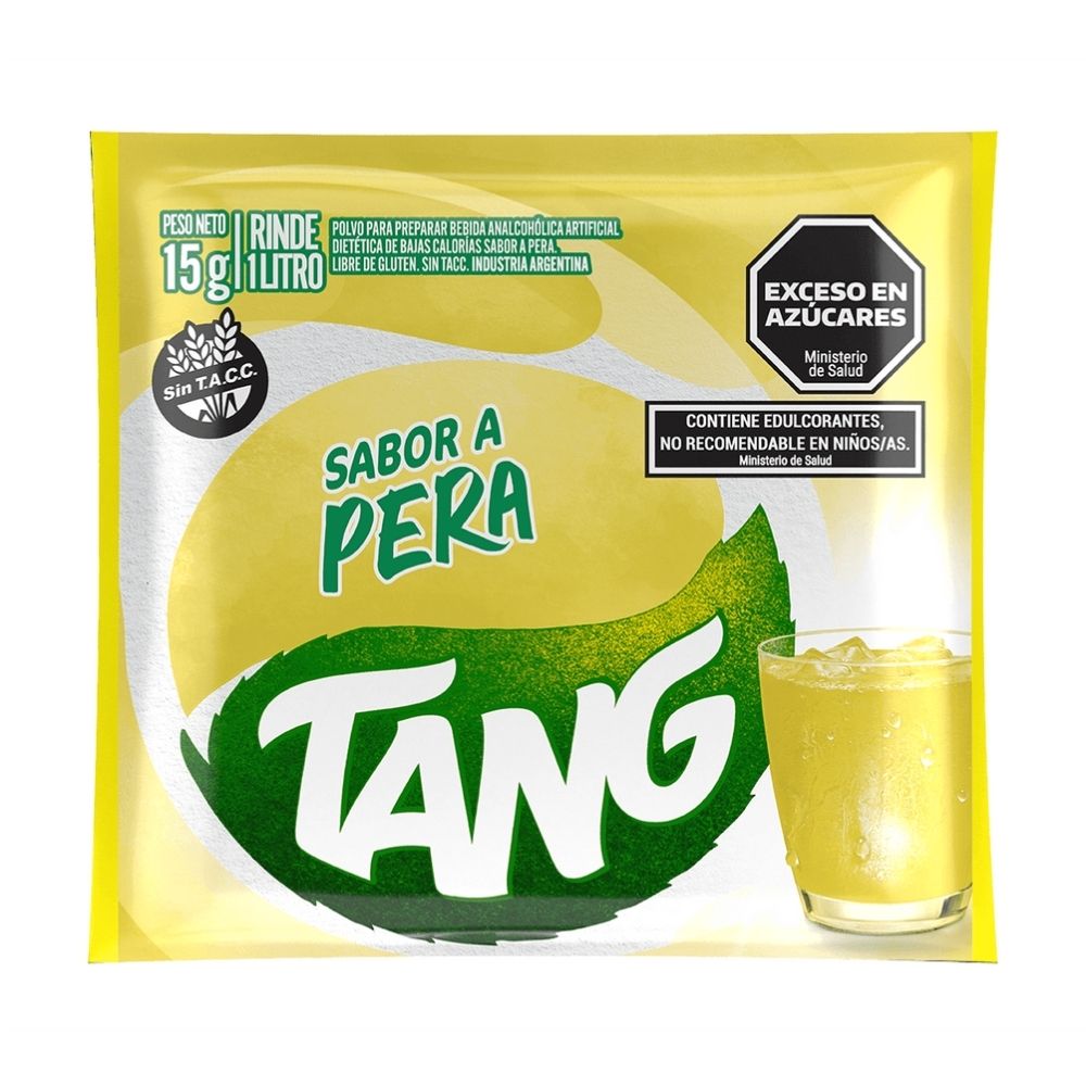 JUGO TANG PERA X20U