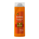 SWING SHAMPOO FR. INTENSA 24X10ML