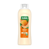 SUAVE SHAMPOO FR. FUERZA NUTRITIVA X940ML