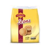 SCONS TIA MARUCA 16X300G