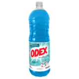 ODEX LIMPIA PISOS FR. MARINA 8X1800MM