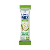 CEREAL MIX LIGHT MANZANA 20X26G