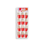 DESAFIO ESCARBADIENTES X12U