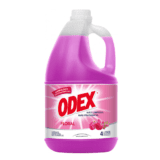 ODEX LIMPIA PISOS FR. FORAR 3X4LT