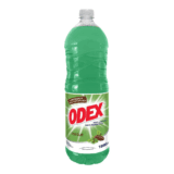 ODEX LIMPIA PISOS FR. BOSQUE 8X1800MM
