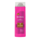 SWING SHAMPOO FR.LISO X200ML