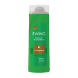 SWING SHAMPOO FR.BRILLO X200ML