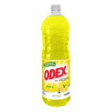 ODEX LIMPIA PISOS FR. LIMON. 8X18000MM