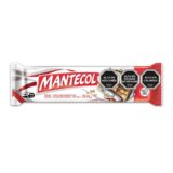 MANTECOL 12X41G