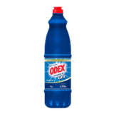 ODEX LAVANDINA  EN GEL X700ML
