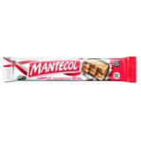 MANTECOL 9X64G