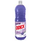 ODEX LIMPIA PISOS FR. LAVANDA 8X1800MM
