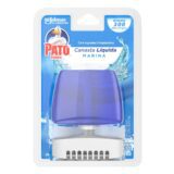 PATO CANASTA LIQUIDA FR. MARINA