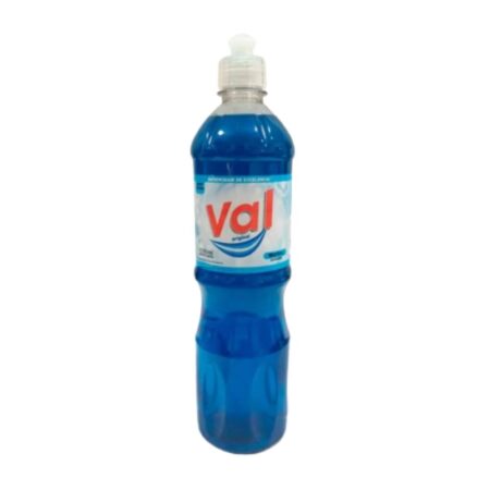 VAL DETERGENTE FR. MARINA X750ML