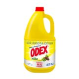 ODEX LAVANDINA FR. BOSQUE 3X4LT