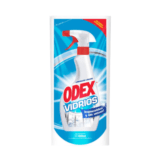 ODEX LIMPIAVIDRIOS REP. 24X450MM