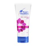 HEAD & SHOULDER ACONDICIONADOR FR. SUAVE Y MANEJABLE X150ML