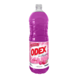 ODEX LIMPIA PISOS FR. FLORAL X1800ML