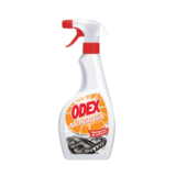 ODEX ANTIGRASA 12X500G