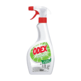 ODEX LIMPIADOR MULTISUPERFICIES BAÑO 12X500MM