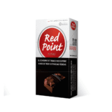 CIGARRILLOS RED POINT BOX 10