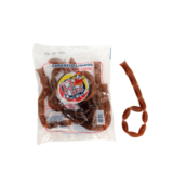 PLIN MIELCITA MINI D.D.L X50U