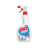 ODEX LIMPIA VIDRIOS 12X500MM
