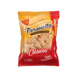 GALLETITAS PERSSIOTTO CLASICAS 24X250G