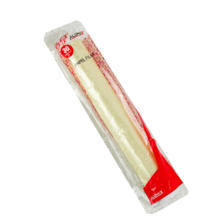PAPEL FILM 30CMX30MT