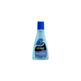 DOREE QUITAESMALTE AZUL 12X65ML