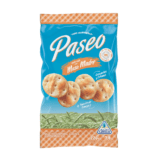 PASEO MINI MARINERAS 14X220G