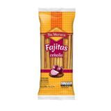 FAJITAS TIA MARUCA CEBOLLA 22x120G