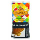 SAINTS TABACO VAINILLA X30G