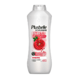 PLUSBELLE ACONDICIONADOR FR. BALANCE X1LT