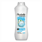 PLUSBELLE ACONDICIONADOR FR. VITALIDAD X1LT