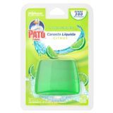 PATO REPUESTO CANASTA LIQUIDA FR. CITRUS