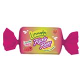 CARAMELOS FLYNN PAFF LIMONADA-BERRY X70U