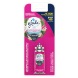 GLADE REPUESTO TOQUE FR. FLORES TROPICALES Y COCO
