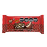 CHOCOLATE OBLEA ARCOR X20U