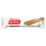 TURRON NEVARES X50U