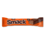 OBLEA NEVARES SMACK 48X33G