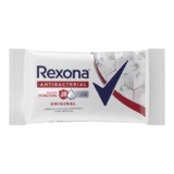 REXONA JABON TOCAR ORIGINAL