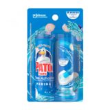 PATO DISCOS ADHESIVOS FR. MARINA