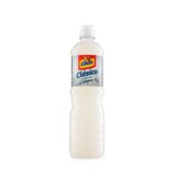 EL COLOSO DETERGENTE C/COLAGENO X750ML